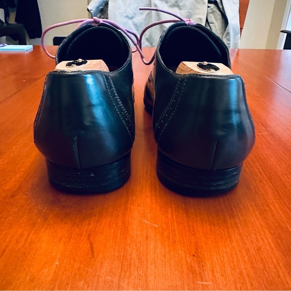 Dolce & Gabbana 9 - Picture 6 of 13